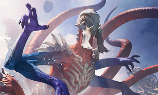 Michael Komarck/Wizards of the Coast